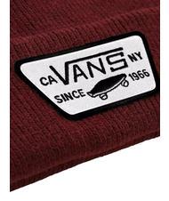 VANS MILFORD Casquette port-royale - Bonnets - 2