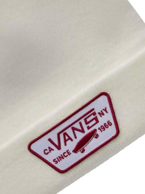 MILFORD Casquette Guimauve - Bonnets