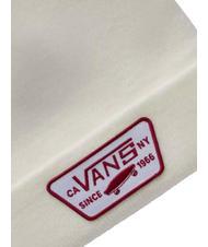 VANS MILFORD Casquette Guimauve - Bonnets - 2