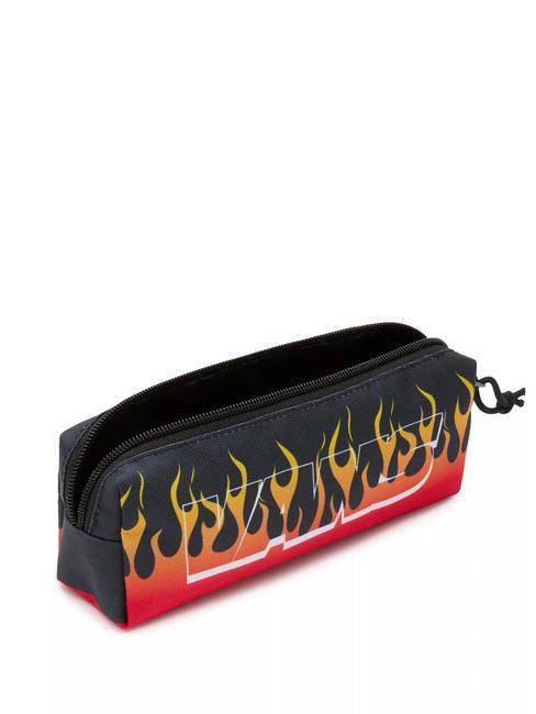 BY PENCIL by pencil astuccio  vrai noir - Étuis et Accessoires