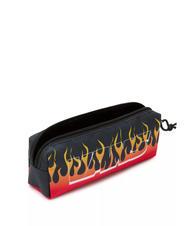 VANS BY PENCIL by pencil astuccio  vrai noir - Étuis et Accessoires - 3