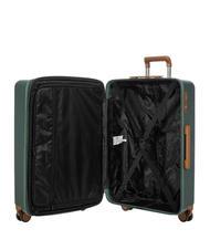 BRIC&rsquo;S FERRARA Chariot moyen, extensible - Valises Rigides