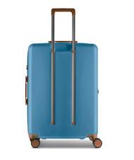 BRIC’S FERRARA Chariot moyen, extensible jean - Valises Rigides - 4