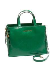 ROCCOBAROCCO GEA  Sac à main, avec bandoulière - Sacs pour Femme