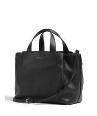 COCCINELLE MALORY Cabas à main, avec bandoulière - Sacs pour Femme