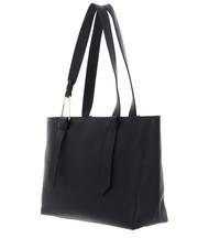 COCCINELLE CAMPIONARIO - MALORY  Sac cabas en cuir - Sacs pour Femme