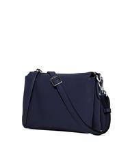 GIANNI CHIARINI THREE  Mini sac bandoulière, en cuir - Sacs pour Femme