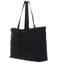 MANDARINA DUCK MD20  Cabas porté épaule, avec bandoulière NOIR - Sacs pour Femme - 2