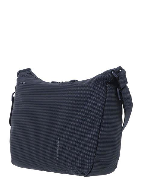 MD20 sac d'épaule gale - Sacs pour Femme