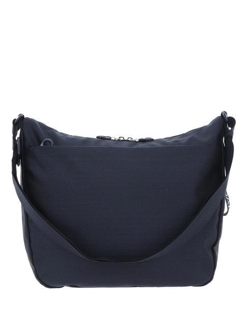 MD20 sac d'épaule gale - Sacs pour Femme