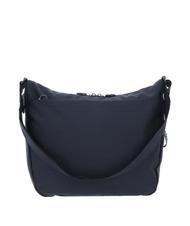 MANDARINA DUCK MD20 sac d'épaule gale - Sacs pour Femme - 3