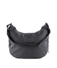 MANDARINA DUCK MD20 sac d'épaule ACIER - Sacs pour Femme - 3