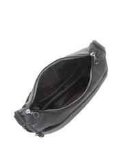 MANDARINA DUCK MD20 sac d'épaule ACIER - Sacs pour Femme - 4