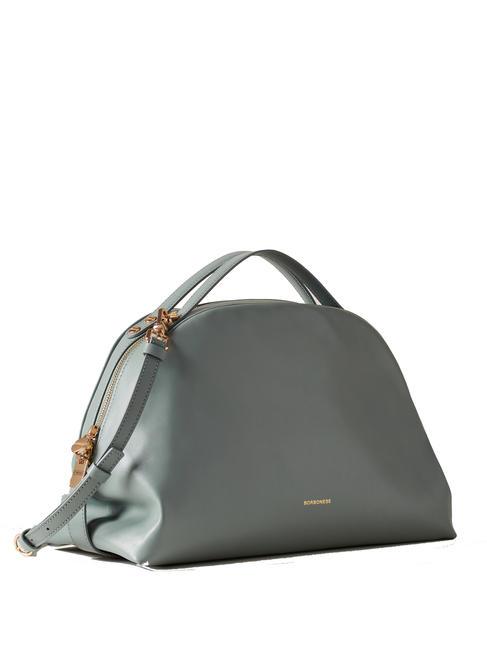 SEXY Sac &agrave; main, avec bandouli&egrave;re lierre - Sacs pour Femme