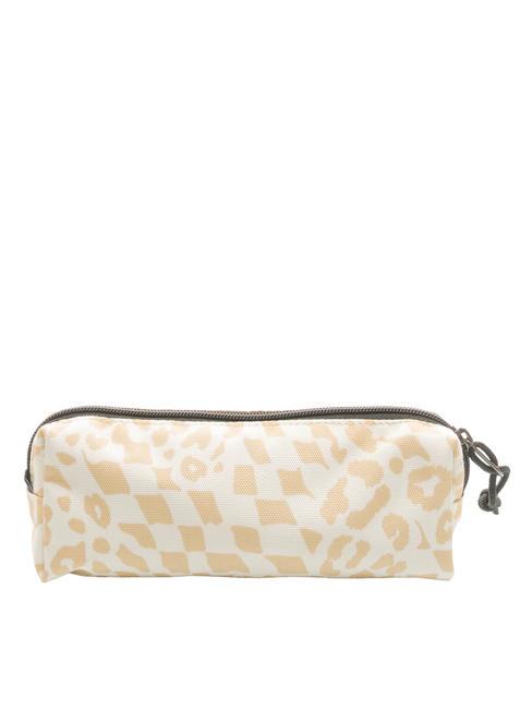 BY PENCIL by pencil astuccio  désert de Mojave - Étuis et Accessoires