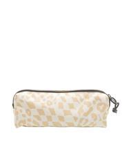 VANS BY PENCIL by pencil astuccio  désert de Mojave - Étuis et Accessoires - 2