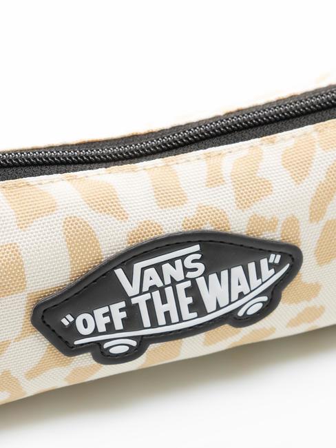 BY PENCIL by pencil astuccio  désert de Mojave - Étuis et Accessoires