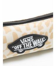 VANS BY PENCIL by pencil astuccio  désert de Mojave - Étuis et Accessoires - 3
