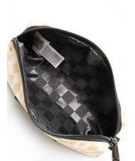 VANS BY PENCIL by pencil astuccio  désert de Mojave - Étuis et Accessoires - 4