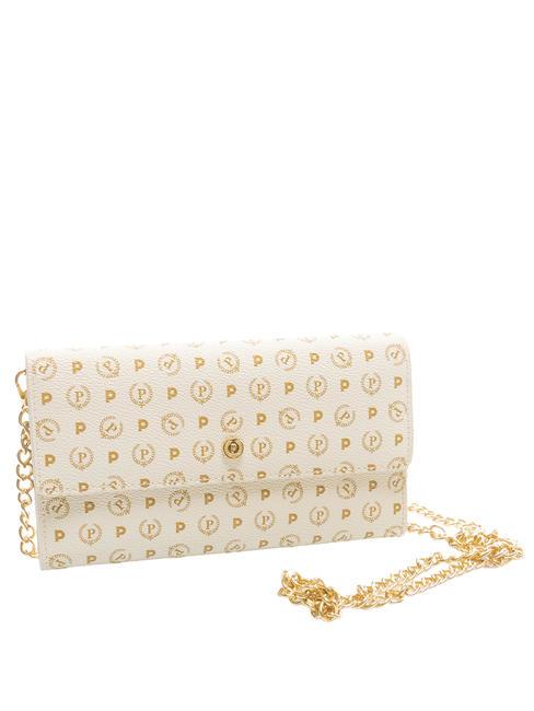 HERITAGE Porte-monnaie ICE - Portefeuilles Femme