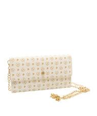 POLLINI HERITAGE Porte-monnaie - Portefeuilles Femme