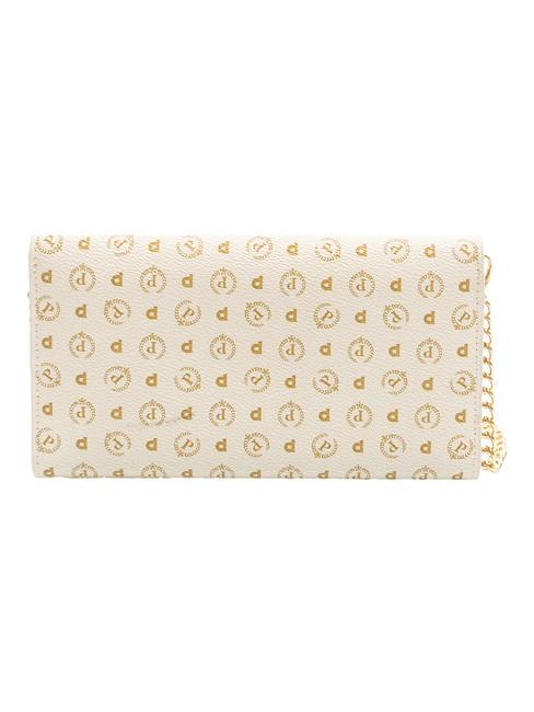 HERITAGE Porte-monnaie ICE - Portefeuilles Femme
