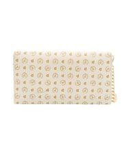 POLLINI HERITAGE Porte-monnaie ICE - Portefeuilles Femme - 3