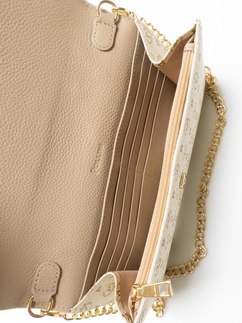 HERITAGE Porte-monnaie ICE - Portefeuilles Femme