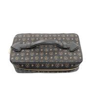 POLLINI HERITAGE Beauté moyenne Noir - Trousses - 3