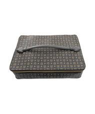 POLLINI HERITAGE Une grande beauté Noir - Trousses - 3