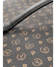 POLLINI HERITAGE Une grande beauté Noir - Trousses - 4