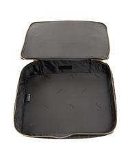 POLLINI HERITAGE Une grande beauté Noir - Trousses - 6