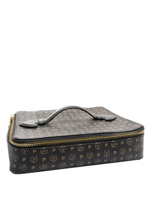 HERITAGE  Mallette beauté Noir - Trousses