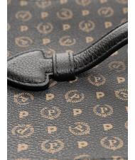 POLLINI HERITAGE  Mallette beauté Noir - Trousses - 3