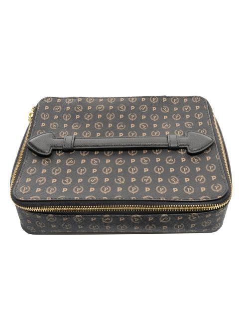 HERITAGE  Mallette beauté Noir - Trousses