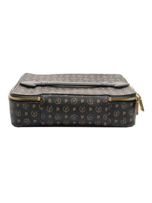 HERITAGE  Mallette beauté Noir - Trousses