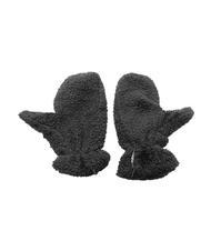MINIPA' TEDDY COLLECTION Gants mitaines - Sacs et accessoires Enfants