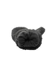 MINIPA' TEDDY COLLECTION Gants mitaines Noir - Sacs et accessoires Enfants - 3