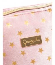 CAMOMILLA STARS sac d'&eacute;paule LOLLIPOP PINK - Sacs et accessoires Enfants - 3