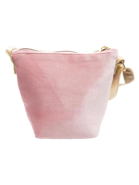 STARS sac d'&eacute;paule LOLLIPOP PINK - Sacs et accessoires Enfants