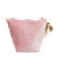 CAMOMILLA STARS sac d'&eacute;paule LOLLIPOP PINK - Sacs et accessoires Enfants - 4