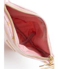 CAMOMILLA STARS sac d'&eacute;paule LOLLIPOP PINK - Sacs et accessoires Enfants - 5