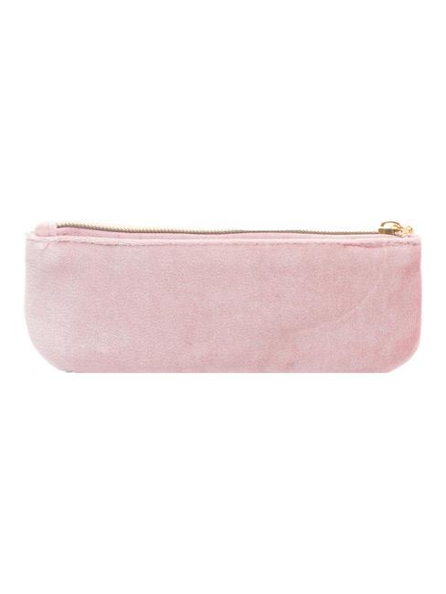STARS Trousse LOLLIPOP PINK - Étuis et Accessoires