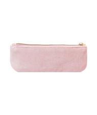 CAMOMILLA STARS Trousse LOLLIPOP PINK - Étuis et Accessoires - 2