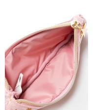 CAMOMILLA STARS Trousse LOLLIPOP PINK - Étuis et Accessoires - 3