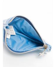 CAMOMILLA STARS Trousse Bluedeep - Étuis et Accessoires - 3