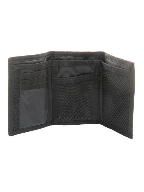 CLIP STRAPS Portefeuille vert fumé - Sacs et accessoires Enfants