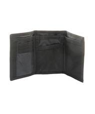 INVICTA CLIP STRAPS Portefeuille vert fumé - Sacs et accessoires Enfants - 2