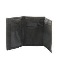 INVICTA CLIP STRAPS Portefeuille ville noire - Sacs et accessoires Enfants - 2