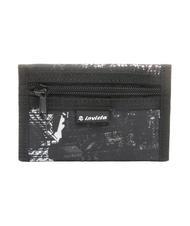 INVICTA CLIP STRAPS Portefeuille ville noire - Sacs et accessoires Enfants - 3